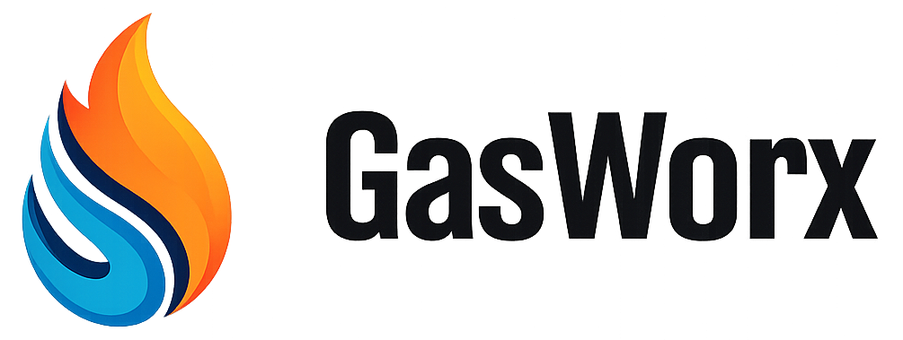 GasWorx