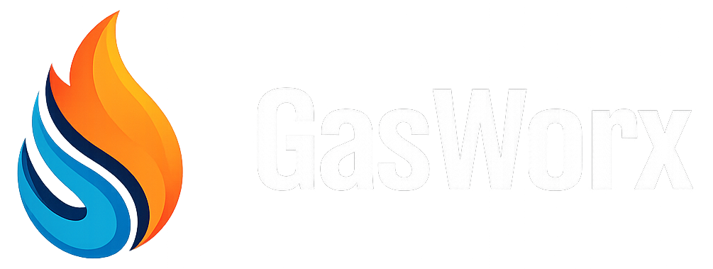 GasWorx